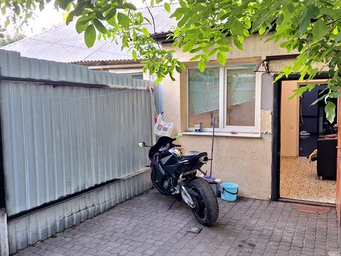 квартира по адресу Лоцманская станция ул., 7