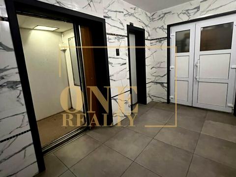 квартира за адресою Пантелеймона Куліша вул. (Челябінська), 15