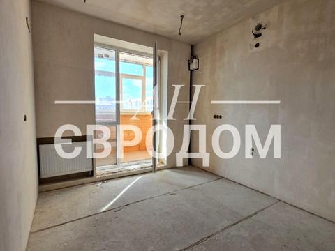 квартира по адресу Победы просп., 85