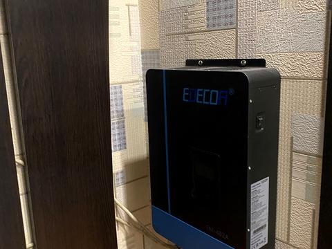 квартира по адресу Флоренции ул., 12-А