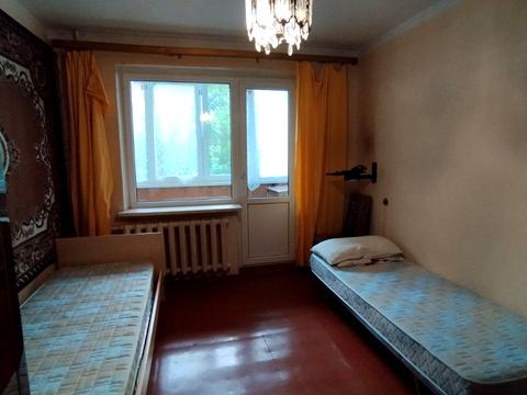 квартира за адресою Василя Симоненка вул., 34