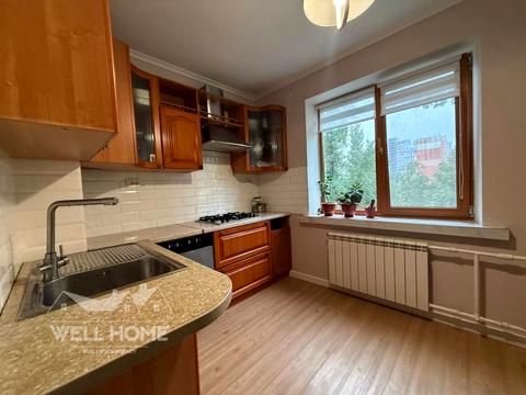 квартира за адресою Йорданська вул. (Лайоша Гавро), 9