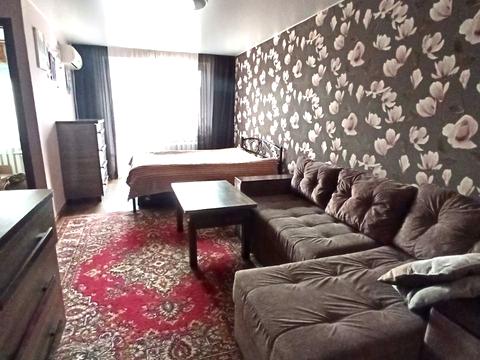 квартира за адресою Симона Петлюри вул. (Тимірязєва), 10