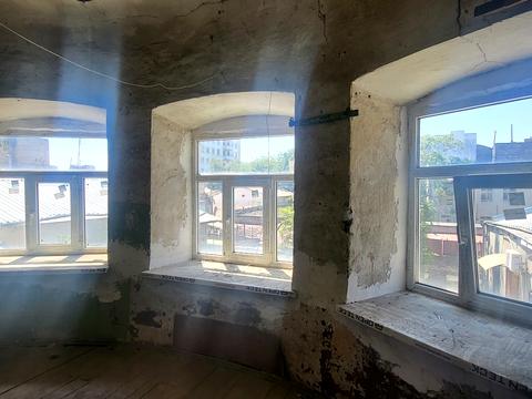 квартира за адресою Святослава Караванського вул. (Жуковського), 23