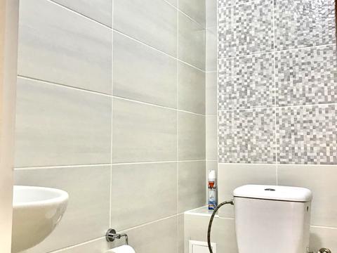 квартира за адресою Балтійський пров., 1