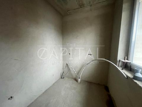 будинок за адресою Квіткова, 2