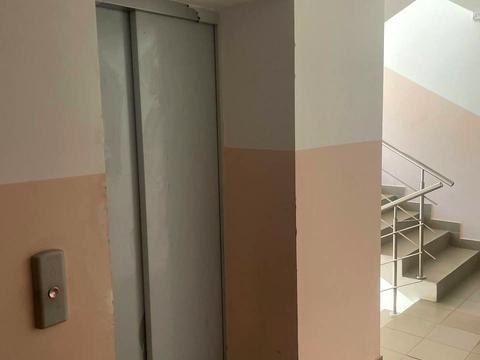 квартира за адресою Кармелюка вул., 5/7