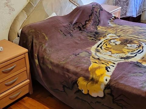 кімната за адресою Запоріжжя, Незалежної України вул. (40 років Радянської України), 39-В