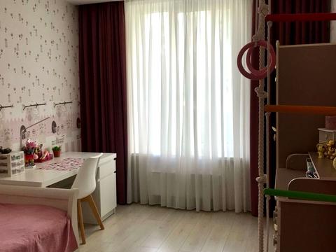 квартира за адресою Анатолія Петрицького вул., 15