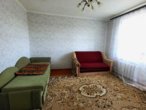 квартира по адресу  пер., 2/1б