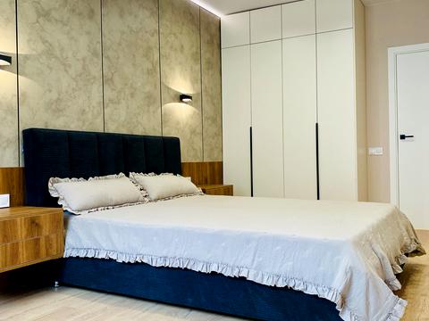 квартира за адресою Мартинова просп., 24