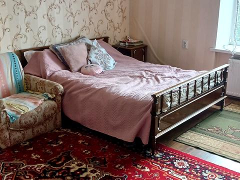будинок за адресою Друга Деснянська