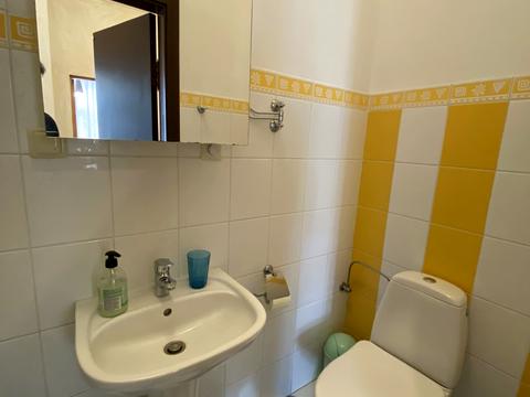 квартира по адресу Бессарабская пл., 5