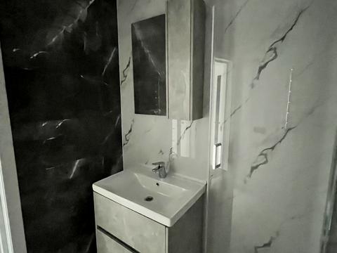 квартира за адресою Потічна вул., 1