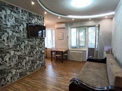 квартира за адресою Замостянська вул. (50-річчя Перемоги), 30