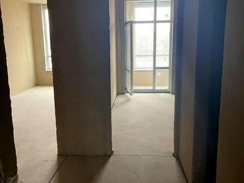 квартира по адресу Вячеслава Черновола ул., 82а