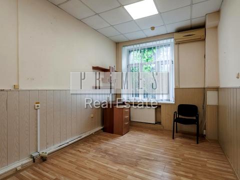 коммерческая по адресу Стадионная ул., 5