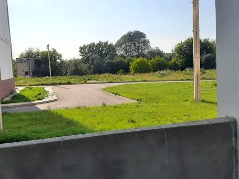 квартира за адресою Барабашова вул., 14-А