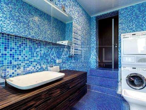 будинок за адресою Боровкова вул.