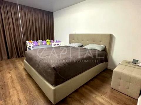 будинок за адресою Старокиївська вул.