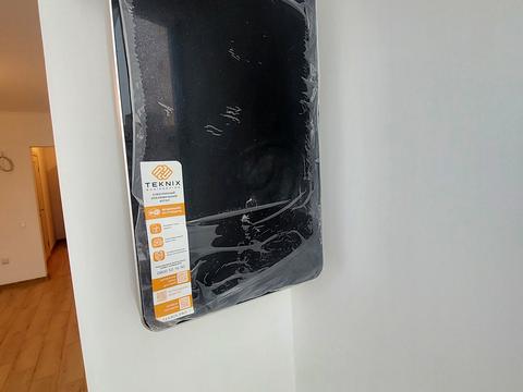 квартира по адресу Соборная ул., 283