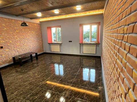 квартира за адресою Мала Арнаутська вул., 40