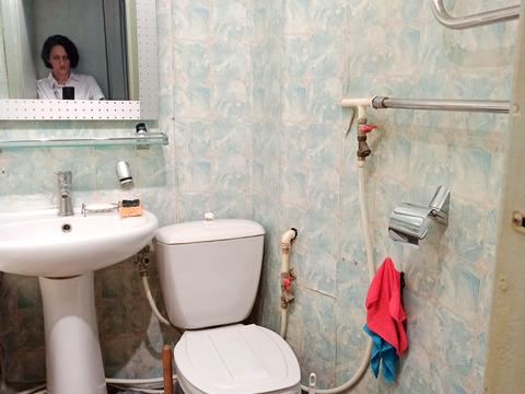 квартира за адресою Тарасівський в'їзд, 4