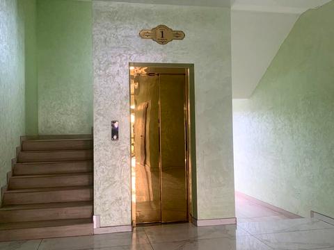 квартира за адресою Покровська вул., 24а