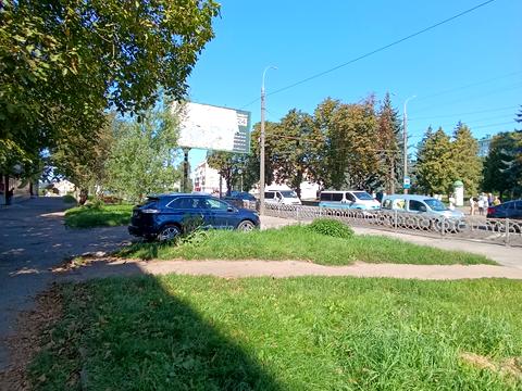 коммерческая по адресу вул. Володимира Стельмаха, 6