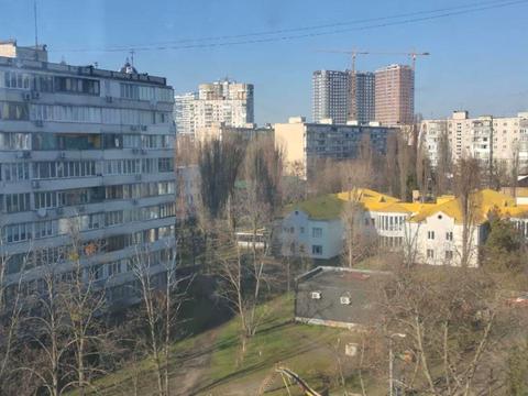 квартира по адресу Энтузиастов ул., 9/2