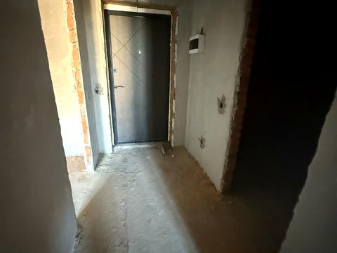 квартира по адресу Хмельницкий, Старокостянтинівське шоссе, 20/6