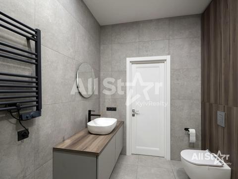 квартира за адресою Бульварно-Кудрявська вул. (Воровського), 15