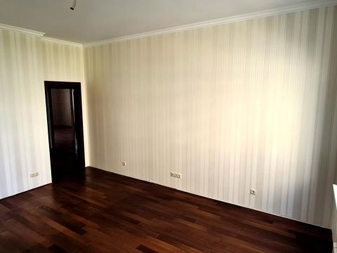 квартира по адресу Полтавская ул., 13