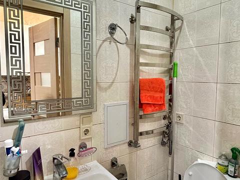 квартира за адресою Вітвера, 6