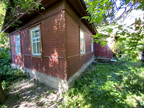 будинок за адресою Ревуцького вул., 2