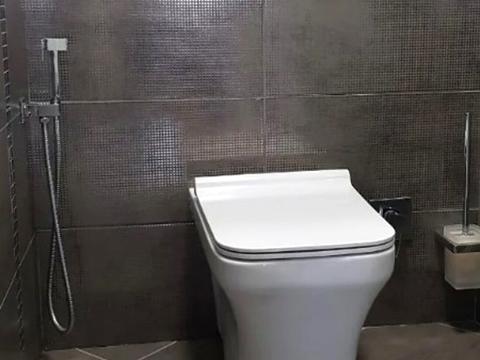 квартира по адресу Олены Пчилки ул., 3