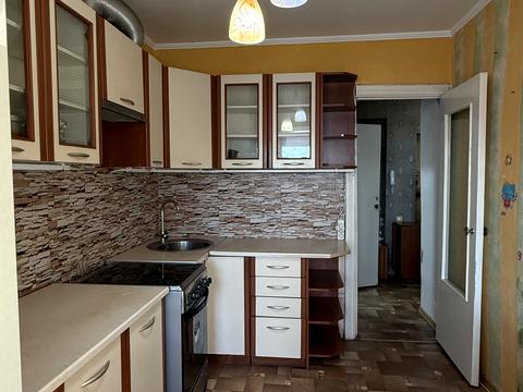 квартира за адресою Історична вул., 45
