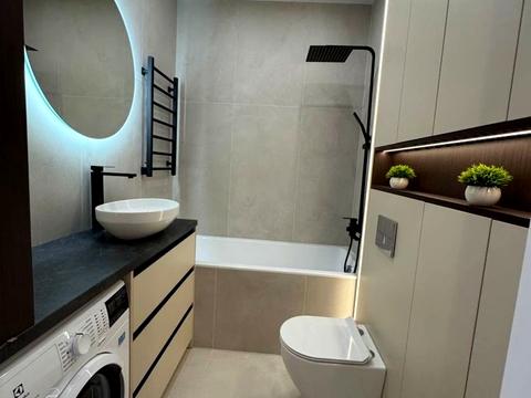 квартира за адресою Мартинова просп., 17