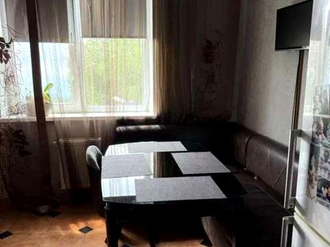 квартира за адресою с. Софіївська борщагівка, Південна вул., 15