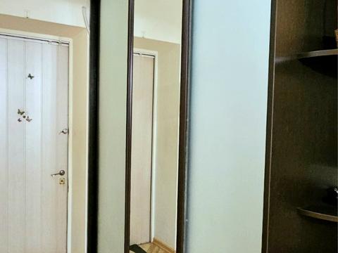 квартира за адресою Богдана Хмельницького вул., 8