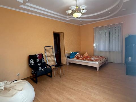 будинок за адресою Зозулі пров. (Воровського), 12