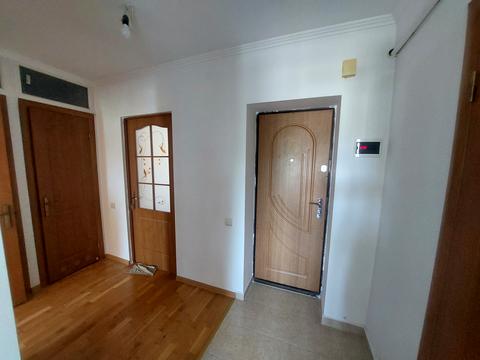 квартира по адресу Тараса Шевченка ул., 1