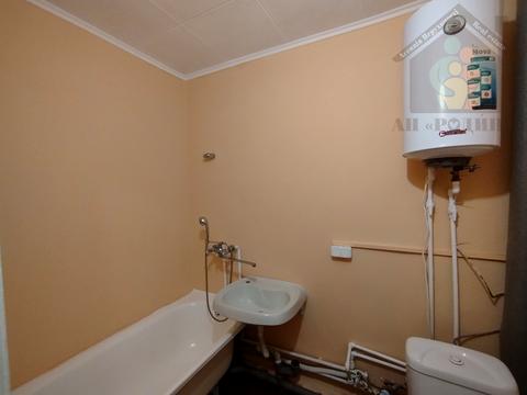 квартира за адресою Анатолія Базилевича пров. (Червонозаводський), 2/13