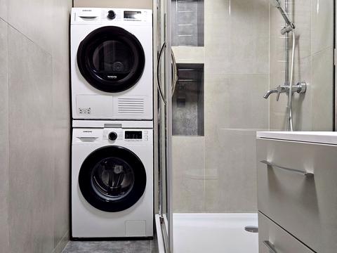 квартира за адресою Малоголосківська вул., 40