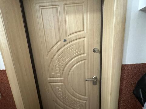 квартира по адресу Мучная ул., 27