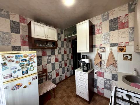 квартира за адресою Фосфорна вул., 15