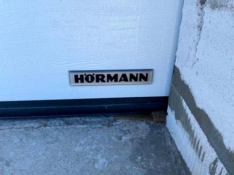 будинок за адресою с. Фонтанка, Райдужна вул.