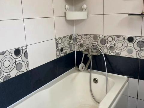 квартира за адресою Одеса, Середньофонтанський пров., 30