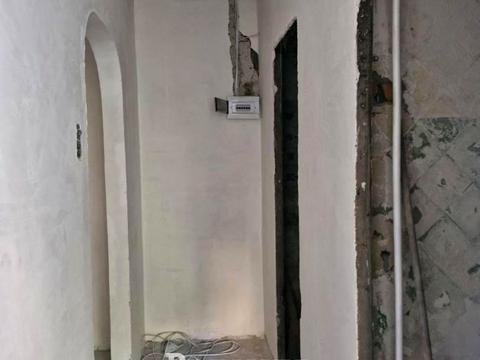 квартира за адресою Сім'ї Глодан вул., 57/4