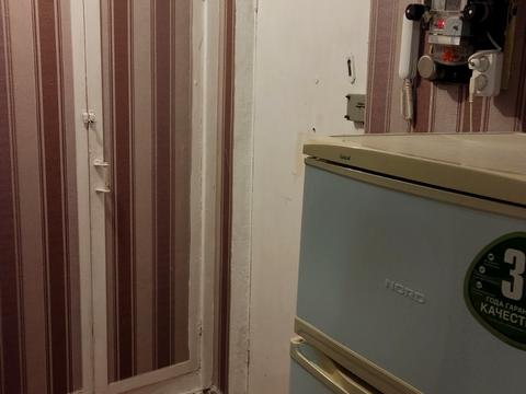 квартира за адресою Свободи просп., 56